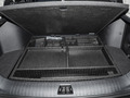 海獅07 DM-i 智駕版 150智航+版2025款