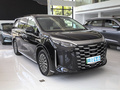 夏 DM-i 1.5T 180km卓越型2025款