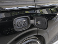 夏 DM-i 1.5T 180km卓越型2025款