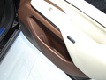 夏 DM-i 1.5T 180km卓越型2025款