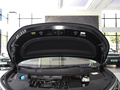 夏 DM-i 1.5T 180km卓越型2025款