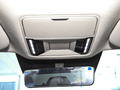 夏 DM-i 1.5T 180km卓越型2025款