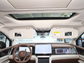 夏 DM-i 1.5T 180km卓越型2025款