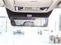 夏 DM-i 1.5T 180km卓越型2025款