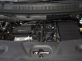 夏 DM-i 1.5T 180km卓越型2025款