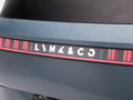 領(lǐng)克900 2.0T探索版2025款