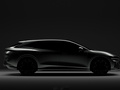 極氪007GT 四驅(qū)智駕版75kWh2025款