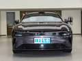 極氪007GT 四驅(qū)智駕版75kWh2025款