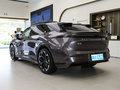 極氪007GT 四驅(qū)智駕版75kWh2025款