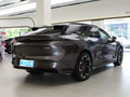 極氪007GT 四驅(qū)智駕版75kWh2025款