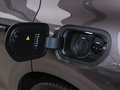 極氪007GT 四驅(qū)智駕版75kWh2025款