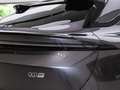 極氪007GT 四驅(qū)智駕版75kWh2025款
