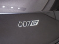 極氪007GT 四驅(qū)智駕版75kWh2025款