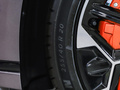 極氪007GT 四驅(qū)智駕版75kWh2025款