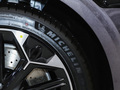 極氪007GT 四驅(qū)智駕版75kWh2025款