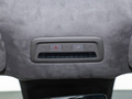 極氪007GT 四驅(qū)智駕版75kWh2025款