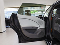 極氪007GT 四驅(qū)智駕版75kWh2025款