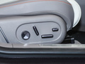 極氪007GT 四驅(qū)智駕版75kWh2025款