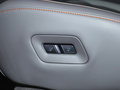 極氪007GT 四驅(qū)智駕版75kWh2025款
