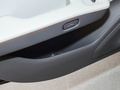 極氪007GT 四驅(qū)智駕版75kWh2025款
