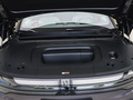 極氪007GT 四驅(qū)智駕版75kWh2025款