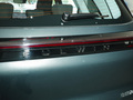 風(fēng)云T8 1.5T 130km豪華版5座2025款