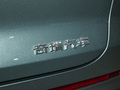 風(fēng)云T8 1.5T 130km豪華版5座2025款