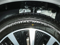 風(fēng)云T8 1.5T 130km豪華版5座2025款