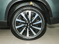 風(fēng)云T8 1.5T 130km豪華版5座2025款
