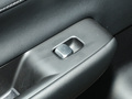 風(fēng)云T8 1.5T 130km豪華版5座2025款