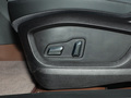 風(fēng)云T8 1.5T 130km豪華版5座2025款