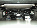 風(fēng)云T8 1.5T 130km豪華版5座2025款