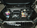風(fēng)云T8 1.5T 130km豪華版5座2025款