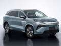 唐L EV600KM四驱激光雷达旗舰型2025款