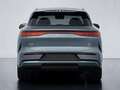 唐L EV600KM四驱激光雷达旗舰型2025款