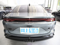 漢L DM-i200KM激光雷達旗艦型2025款