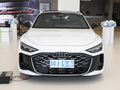 奧迪A5L Sportback 2.0T智領(lǐng)quattro型2025款
