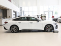 奧迪A5L Sportback 2.0T智領(lǐng)quattro型2025款