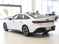 奧迪A5L Sportback 2.0T智領(lǐng)quattro型2025款