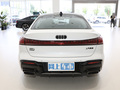 奧迪A5L Sportback 2.0T智領(lǐng)quattro型2025款