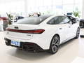 奧迪A5L Sportback 2.0T智領(lǐng)quattro型2025款