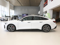 奧迪A5L Sportback 2.0T智領(lǐng)quattro型2025款
