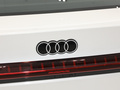 奧迪A5L Sportback 2.0T智領(lǐng)quattro型2025款