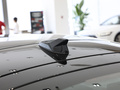 奧迪A5L Sportback 2.0T智領(lǐng)quattro型2025款