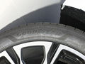 奧迪A5L Sportback 2.0T智領(lǐng)quattro型2025款