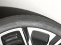 奧迪A5L Sportback 2.0T智領(lǐng)quattro型2025款
