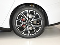 奧迪A5L Sportback 2.0T智領(lǐng)quattro型2025款