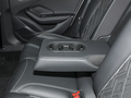 奧迪A5L Sportback 2.0T智領(lǐng)quattro型2025款