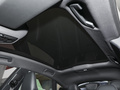 奧迪A5L Sportback 2.0T智領(lǐng)quattro型2025款