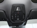 奧迪A5L Sportback 2.0T智領(lǐng)quattro型2025款